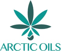 Logo Company Arctic Oils on Cloodo