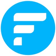 Logo Company FinoTrader.com on Cloodo