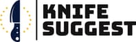 Logo Company Knife Suggest on Cloodo