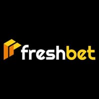 FreshBet 