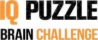 Logo Of Iqpuzzle