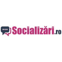 Logo Company Socializari on Cloodo