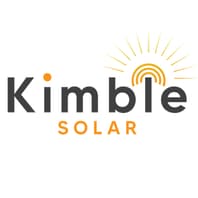 Logo Company Kimbletech Ltd on Cloodo