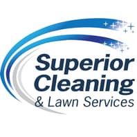 Logo Company Superiorcleaningandlawnservices on Cloodo