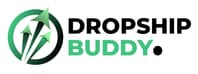 Logo Company dropshipbuddy.in on Cloodo