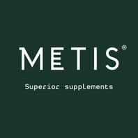 Logo Company Metis Supplements on Cloodo