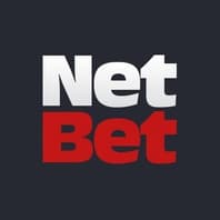 NetBet Denmark 