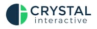 Logo Company crystalinteractive.net on Cloodo