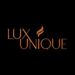 Logo Company LuxUnique Limited on Cloodo