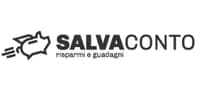 Logo Company Salvaconto on Cloodo