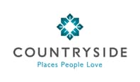 Logo Company Countrysidepartnerships on Cloodo