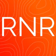 Logo Of RNR Cloud