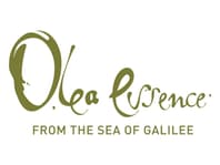Logo Of Olea Essence
