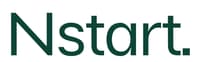 Logo Agency Nstart on Cloodo