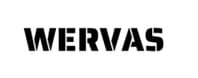 Logo Company Wervas Virtual Assistance Services on Cloodo