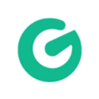 Logo Company Gpl Elements on Cloodo