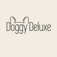 Logo Company Doggydeluxe on Cloodo