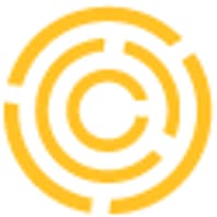 Logo Company Caprics Learning Lab on Cloodo