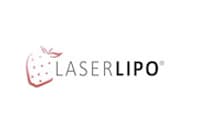 Logo Company Laser Lipo Ltd on Cloodo
