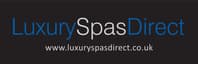 Logo Company Luxury Spas Direct Ltd on Cloodo