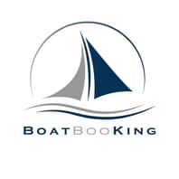 Logo Agency BoatBooking on Cloodo