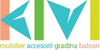 Logo Company Kivi on Cloodo