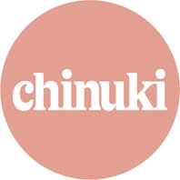 Logo Company chinuki.de on Cloodo