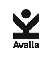 Logo Company Avalla Ltd on Cloodo