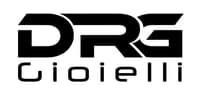 Logo Company DRG Gioielli on Cloodo