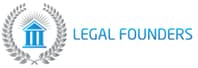 Logo Company Legal Founders on Cloodo