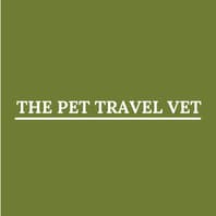 travel vet reviews