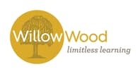 Logo Company WillowWood School on Cloodo