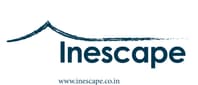 Logo Company Inescape on Cloodo