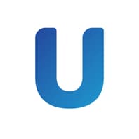 Logo Company Umber on Cloodo