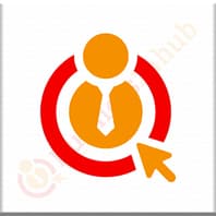 Logo Company Business24Hub.Com - Best B2B Marketplace in Global. on Cloodo