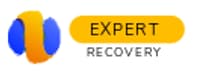 Logo Company Expertrecoveryteam on Cloodo
