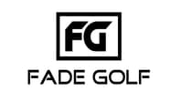 Logo Company Fade Golf on Cloodo