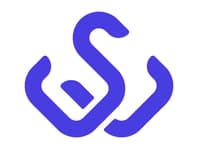 Logo Project WP Swings