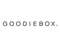 Logo Company Goodiebox AT on Cloodo