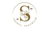 Logo Agency Sofhia Ph on Cloodo
