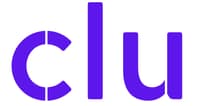 Logo Company Clu on Cloodo