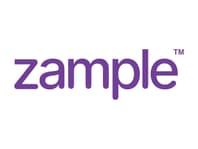 Logo Company zample.nl on Cloodo