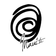 Logo Company Maui.ti on Cloodo