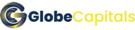 Logo Company Globe Capitals on Cloodo
