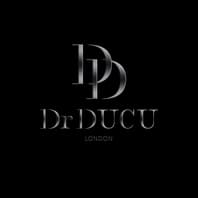 Logo Company DrDucu London on Cloodo