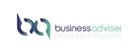 Logo Of Business Adviser