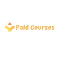 Logo Company Paid Courses on Cloodo