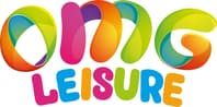 Logo Company OMG Leisure on Cloodo