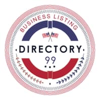 Logo Company Directory99 on Cloodo