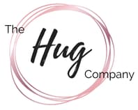 The Hug Company Reviews  Read Customer Service Reviews of www.the